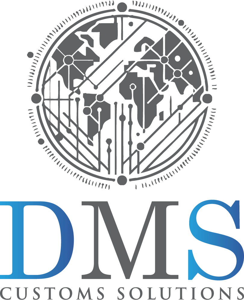 DMS Customs Solutions